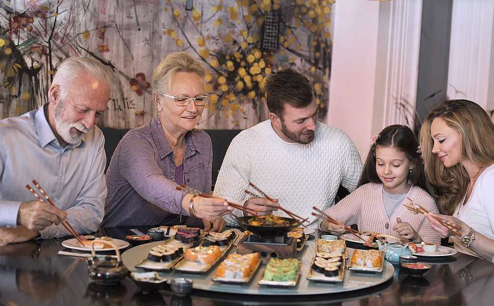 Large manufacture image 3