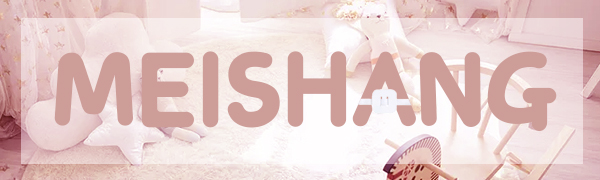 Meishang