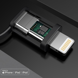 Safe & Effective Charging