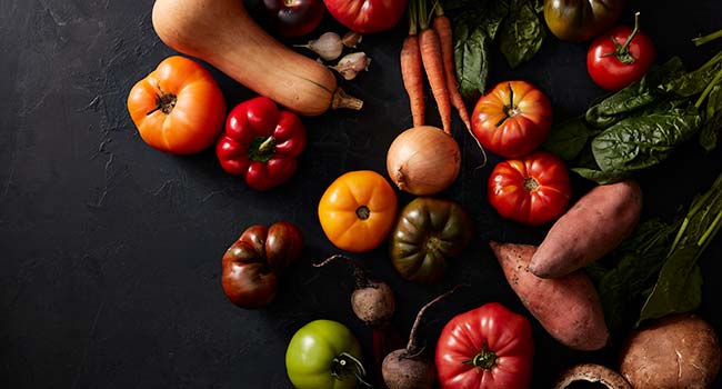 Tomato Soup Picky Eater Kids Meals