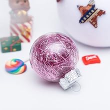 Small manufacture image 6