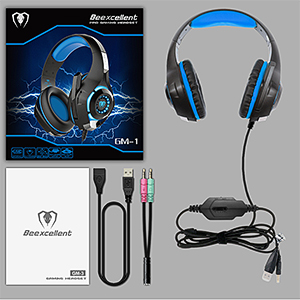 casque gaming,casque ps4,casque xbox one,casque pc,casque micro