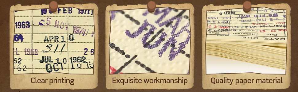 Large manufacture image 3