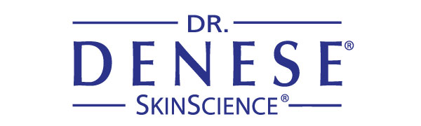 dr denese