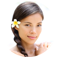 Life-flo Pure Organic Tamanu Oil Skin Rejuvenator Treatment for Skin, Scalp Scars Stretch Marks 1oz