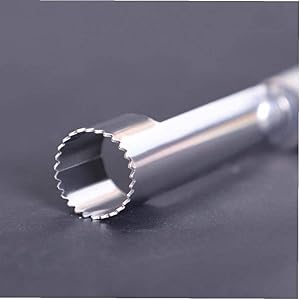 Small manufacture image 2