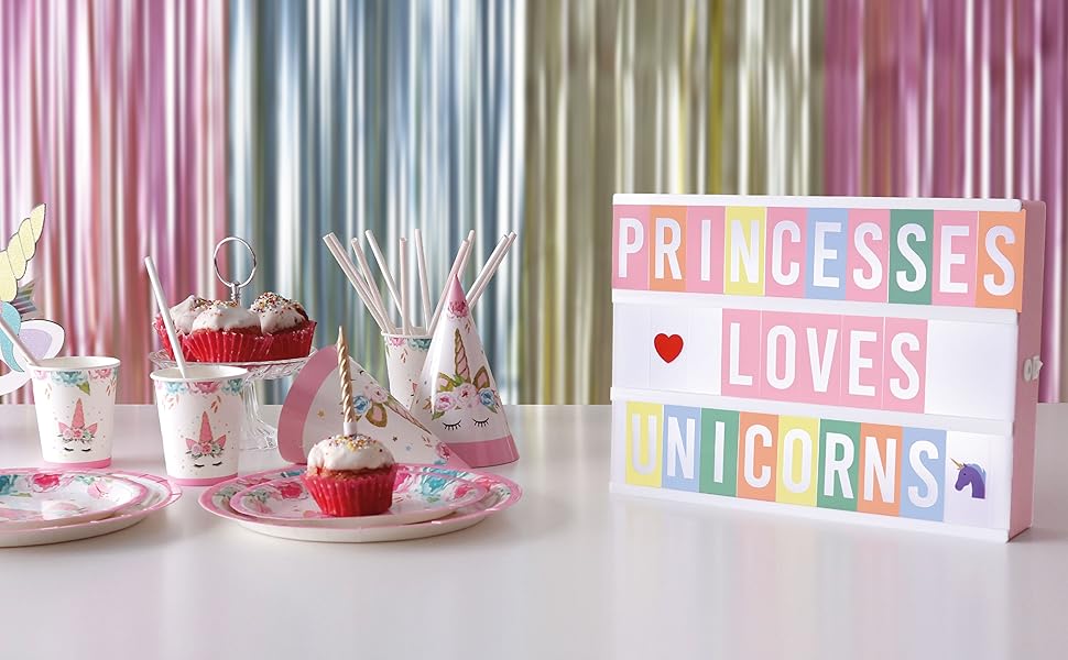 Light box with emojis and letters. original gift for boys girls women and men