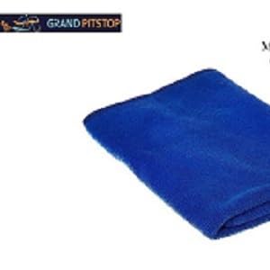 microfiber cleaning cloth
