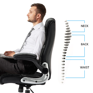 Small manufacture image 6