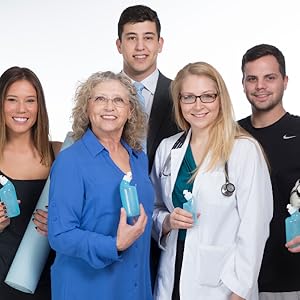 Small manufacture image 11