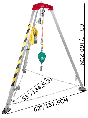 Small manufacture image 7