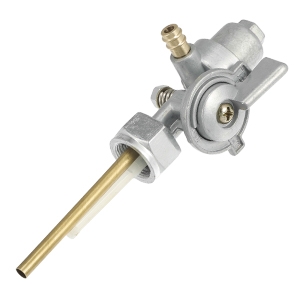 Small manufacture image 3