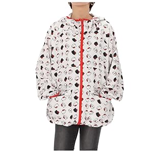 k2/学生・小柄な女性用/カッコイイ系/スキーフルセット/メンテ・WAX済✔ 瞬足 アキレス スニーカー キッズ ジュニア 女の子 軽量 2E 黒