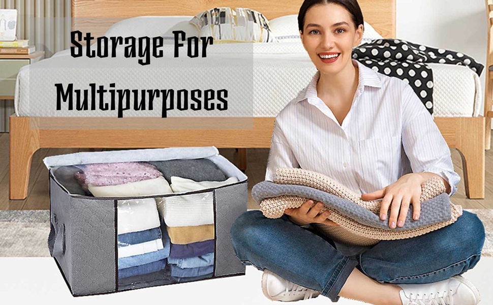 Large manufacture image 1