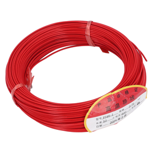 Small manufacture image 5