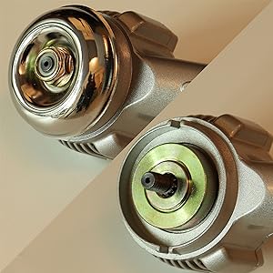Small manufacture image 8