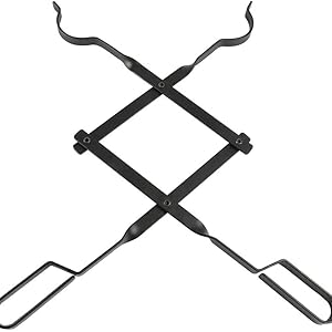 log grabber