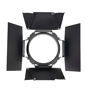 Aputure 60X,aputure ls 60X, aputure light storm,aputure led,aputure led video light ,aputure light