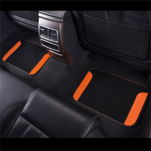 Small manufacture image 11