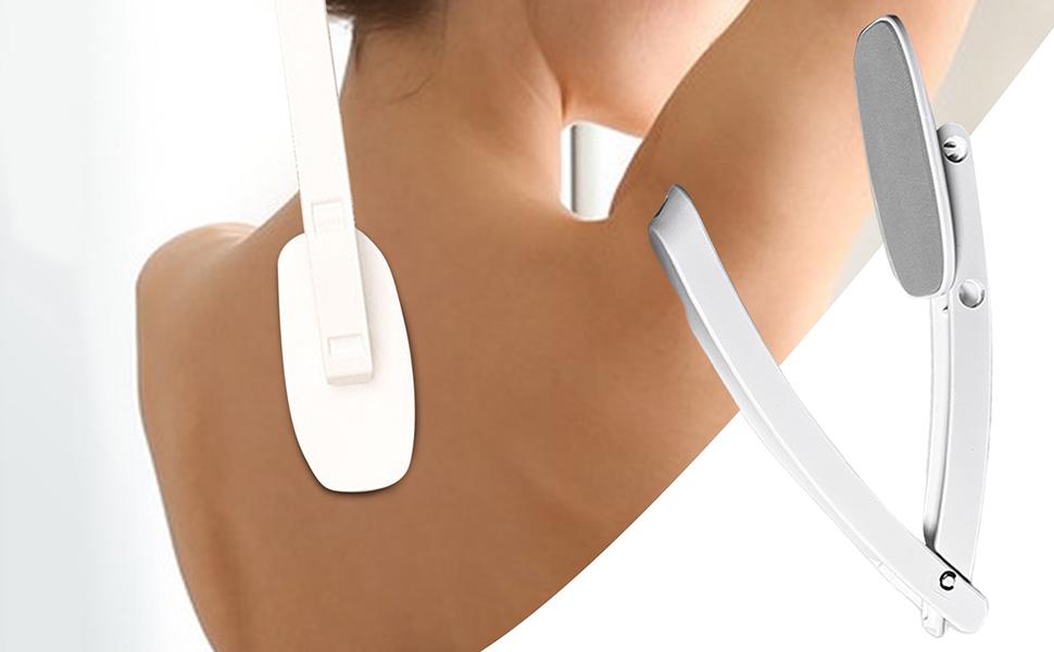 Lotion Applicator