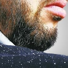 Small manufacture image 10