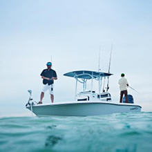 Small manufacture image 2