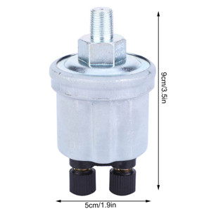 Small manufacture image 6