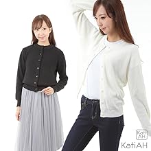 black white 黒 くろ 白 しろ 白黒