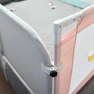 Powerful Performance