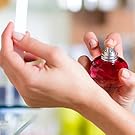 Small manufacture image 9