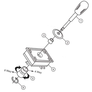 Small manufacture image 4