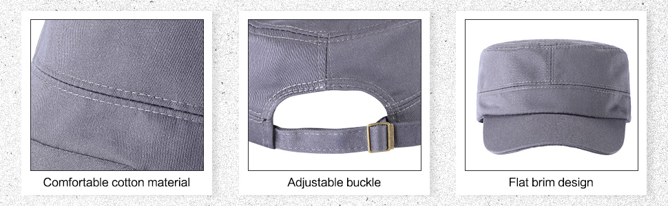 Large manufacture image 3