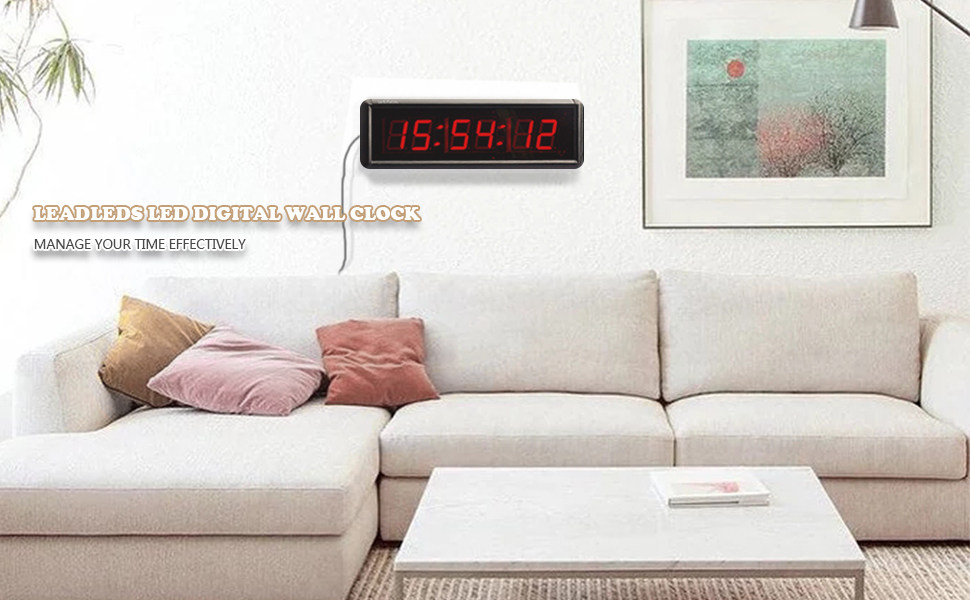 Large manufacture image 1