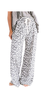 Roskiki joggers Clearance