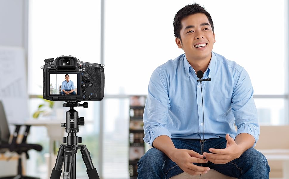 Large manufacture image 1