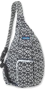 kavu rope bag ebc