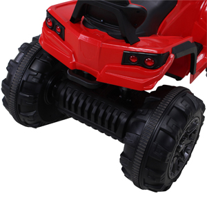 Kinder, Elektro, Quad, Bumper, Offroad, actionbikes, motors