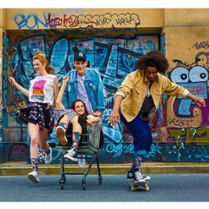 Small manufacture image 5