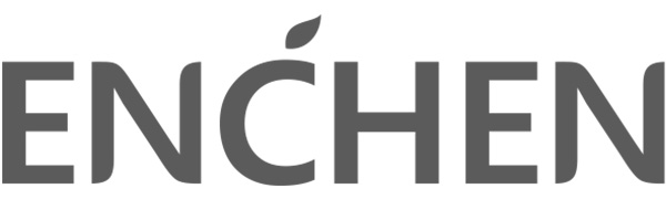 ENCHEN