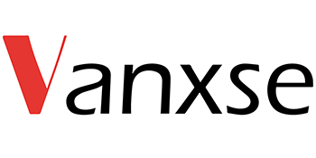 Vanxse