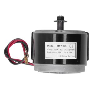 Small manufacture image 2