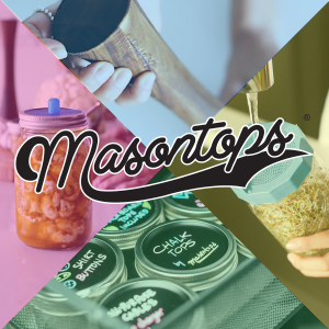 Small manufacture image 7