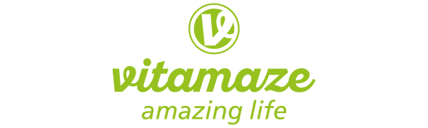 Vitamaze Vispura
