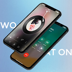 workout headphones bluetooth earbuds waterproof running earbuds running earphones sport headphones