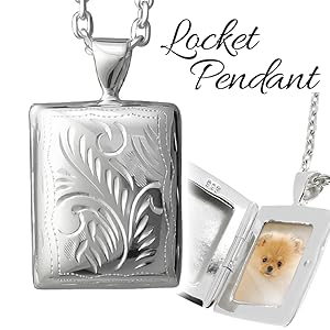 ★パラサイト スクエア型 ペンダント①(SA+) ☆パラサイト スクエア型 ペンダント①(SA+) PARASITE ONLINE