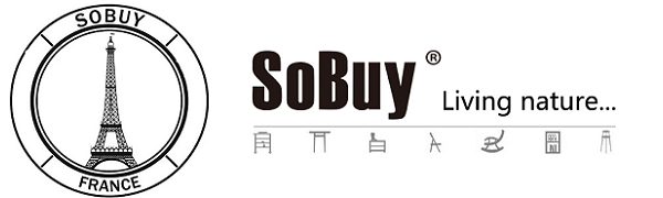 Desserte Micro-onde à Roulettes Meuble De Rangement Cuisine SoBuy® FSB09-W 21 Desserte Micro-onde à Roulettes Meuble De Rangement Cuisine SoBuy® FSB09-W -VIDAXL || Bosch || Whirlpool Soldes AAHKMJXYDAFdJAOAIMEbOAchlkWZ0oakZn uVZ0mPidMNbILvCvspZ4oG3fPgIqc1P05C5SmPDKg0UZdk7akth5A CiwVDarSqsig0 6IqjPfFz4M2MeMMlpKMlRmndAKS6xYVzc9fyPsxg4ReHnxahDRdCUrAIvyt bVqfJrowuLctDmDXUUto067ZkubR0a5Q=