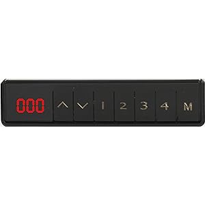 controller