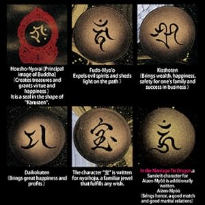 龍　額入り YU-GI-OH.jp