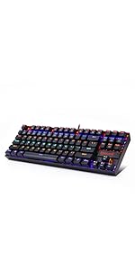 K552-KR_450x900