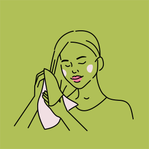 Ayurvedic oil and shampoo, hair fall control oil and shampoo, anti hair fall oil and shampoo